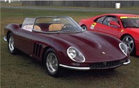 3771GT